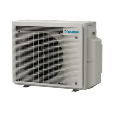 Wide WDS12ID Aire acondicionado Wide WDS18IUL, 4500 frigorías, 55 dB