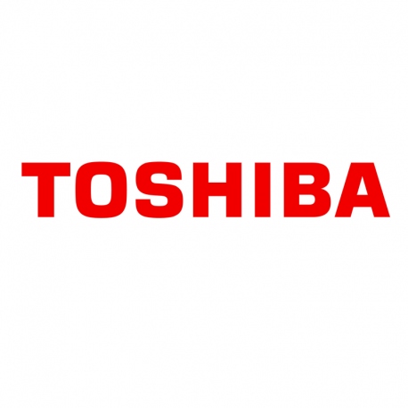 Conector unidad interior ON/OFF Toshiba