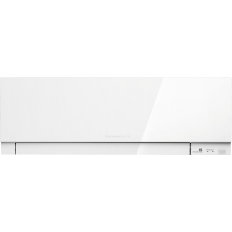 Mitsubishi electric msz ef25vgkw